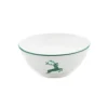 Schüssel rund 27 cm | A110561