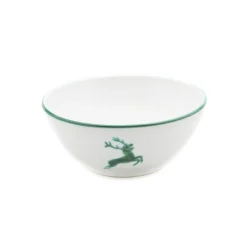 Schüssel rund 27 cm | A110561