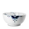 Schüssel rund 24 cm | A187725