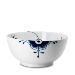 Schüssel rund 24 cm | A187725