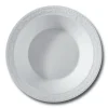 Schüssel rund 25 cm | A123037