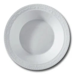 Schüssel rund 25 cm | A123037