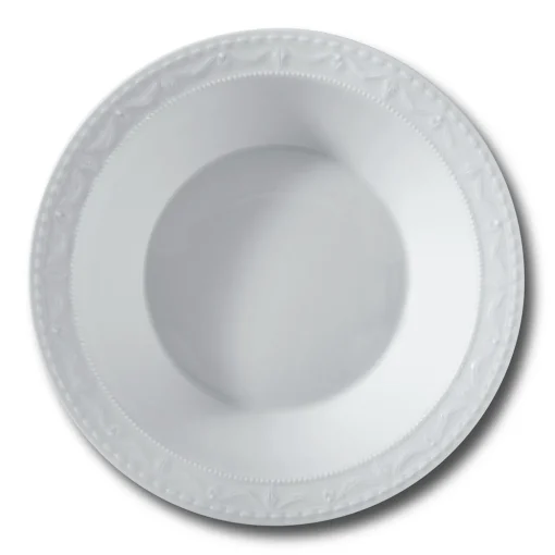 Schüssel rund 25 cm | A123037