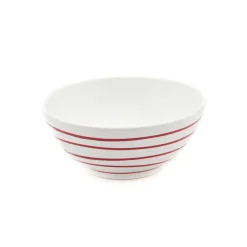 Schüssel rund 27 cm | A108496