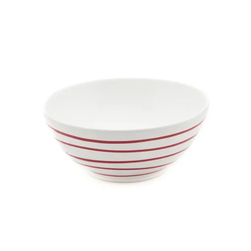 Schüssel rund 27 cm | A108496