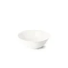 Schüssel rund 21 cm/1,50 l | A104139