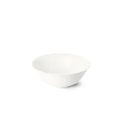 Schüssel rund 21 cm/1,50 l | A104139