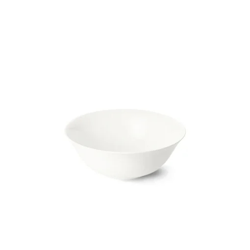 Schüssel rund 21 cm/1,50 l | A104139