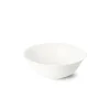 Schüssel rund 24 cm/2,00 l | A111059