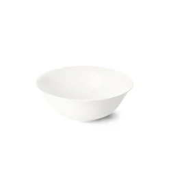 Schüssel rund 24 cm/2,00 l | A111059