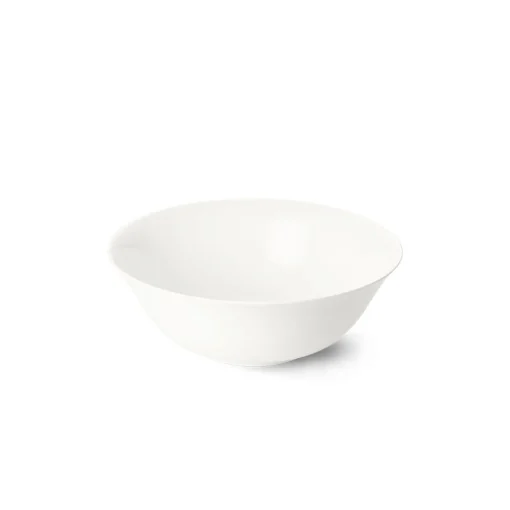 Schüssel rund 24 cm/2,00 l | A111059
