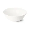 Schüssel rund 28 cm/3,80 l | A104019