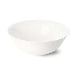Schüssel rund 28 cm/3,80 l | A104019