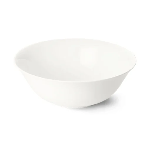 Schüssel rund 28 cm/3,80 l | A104019