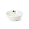 Schüssel rund 24 cm/2,00 l blau | A107129