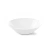 Schüssel rund flach 23 cm | A126540