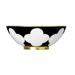 Schüssel XL coup 26 cm | A103377