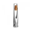 Sekt-Öffner SW-105 metal | A147876