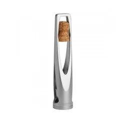 Sekt-Öffner SW-105 metal | A147876