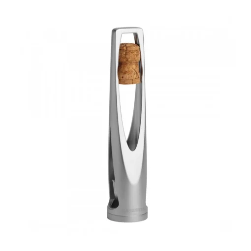 Sekt-Öffner SW-105 metal | A147876
