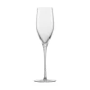 Sektglas 0,254 l kristall | A137398