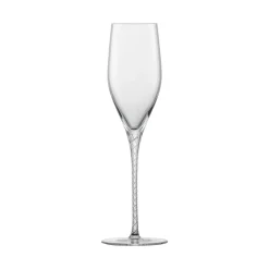 Sektglas 0,254 l kristall | A137398
