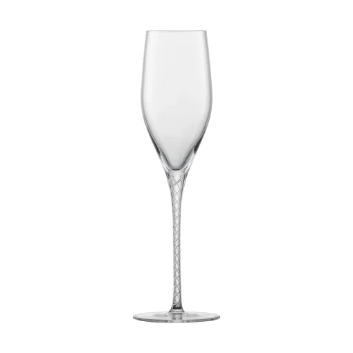 Sektglas 0,254 l kristall | A137398