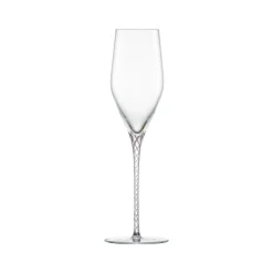 Sektglas 0,254 l rosé | A137359
