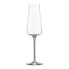 Sektglas-Set 4 Stück | A202228