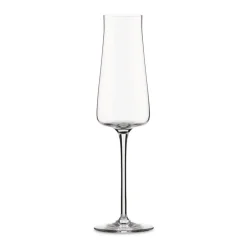 Sektglas-Set 4 Stück | A202228