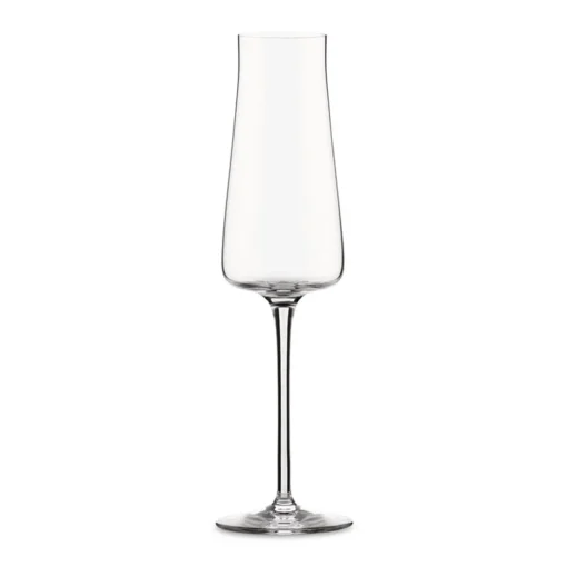 Sektglas-Set 4 Stück | A202228
