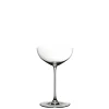 Sektschale/Cocktail Glas 0,24 l (2 Stk.) | A158416