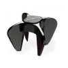 Sekt-Star SW-100 black metal | A146835