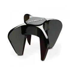 Sekt-Star SW-100 black metal | A146835