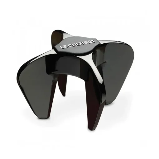 Sekt-Star SW-100 black metal | A146835