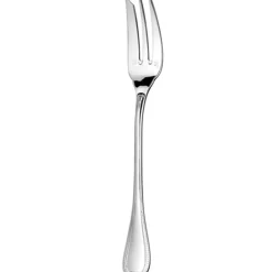 Serviergabel | A147498