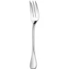 Serviergabel | A144374