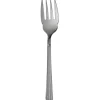 Serviergabel | A146759