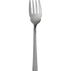 Serviergabel | A146759