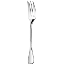 Serviergabel | A148051