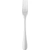 Serviergabel | A150364