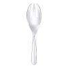 Serviergabel | A150378