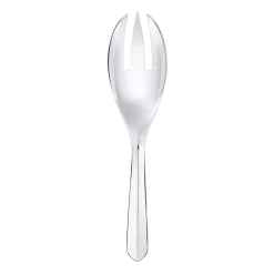 Serviergabel | A150378