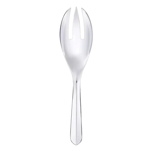 Serviergabel | A150378