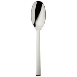 Servierlöffel | A119049
