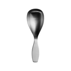 Servierlöffel 24 cm | A188200