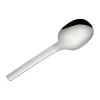 Servierlöffel 26 cm Edelstahl | A104684