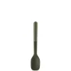 Servierlöffel groß 28 cm | A128679