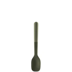 Servierlöffel groß 28 cm | A128679