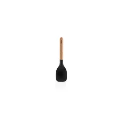 Servierlöffel groß 27 cm | A128381
